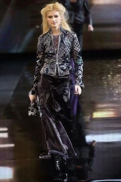 Look 28